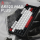 Ajazz AK820 MAX PLUS Avocado Switch Black Gray z ekranem - 1536374 - zdjęcie 6